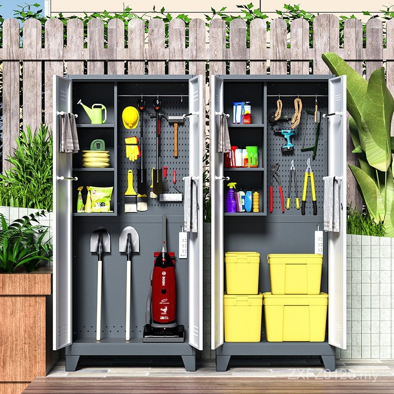 Shopping Mall Cleaning Courtyard Shelf Balcony Store Housekeeping ...