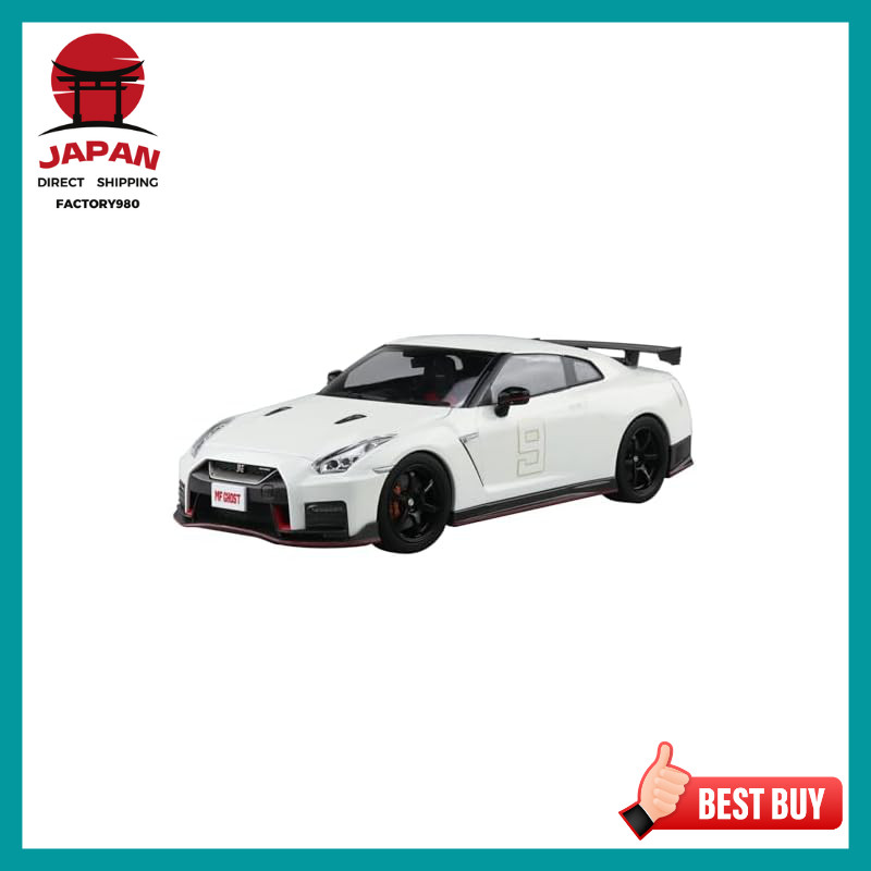 【Directly from Japan】 Aoshima Bunka Kyozai Sha MF Ghost No.2 Shun Aiba ...