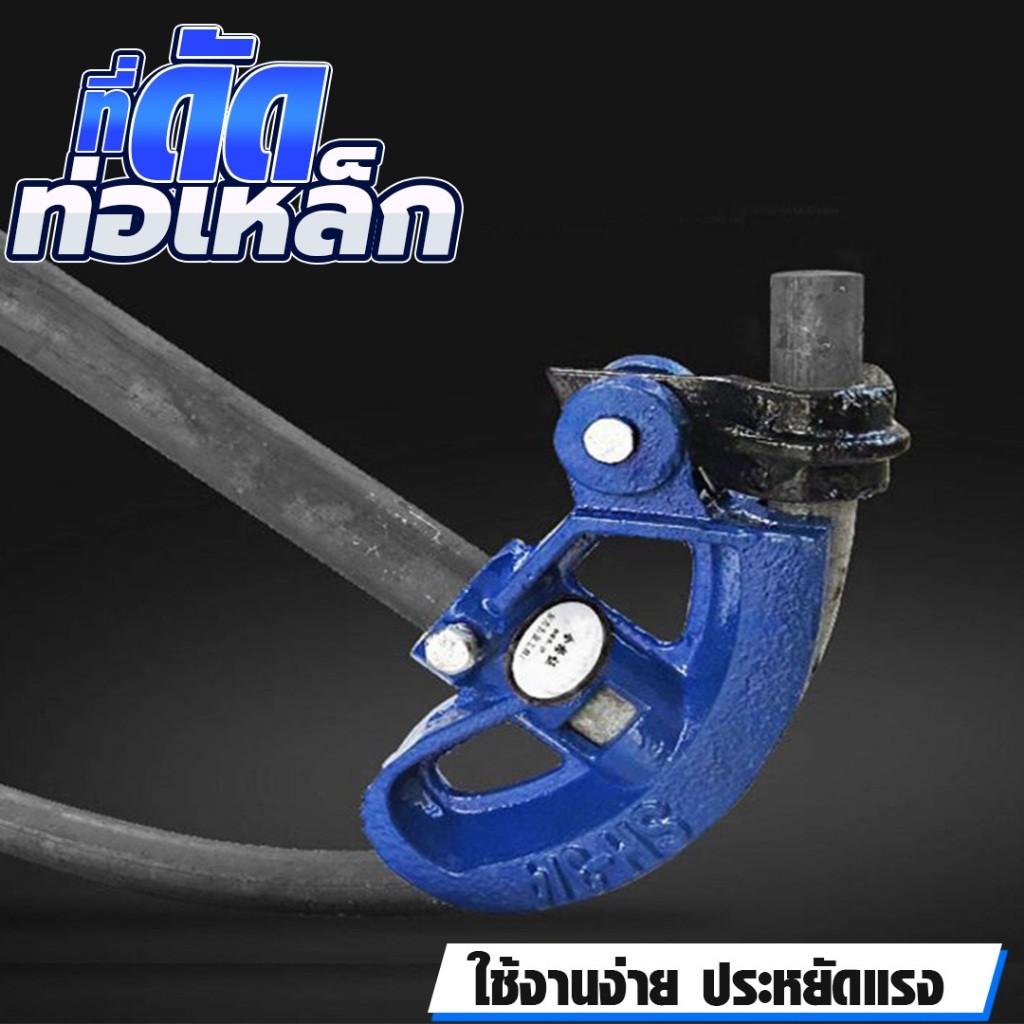 Pipe Bender Round Steel Size Inch Spring Bending Fire | Shopee Malaysia