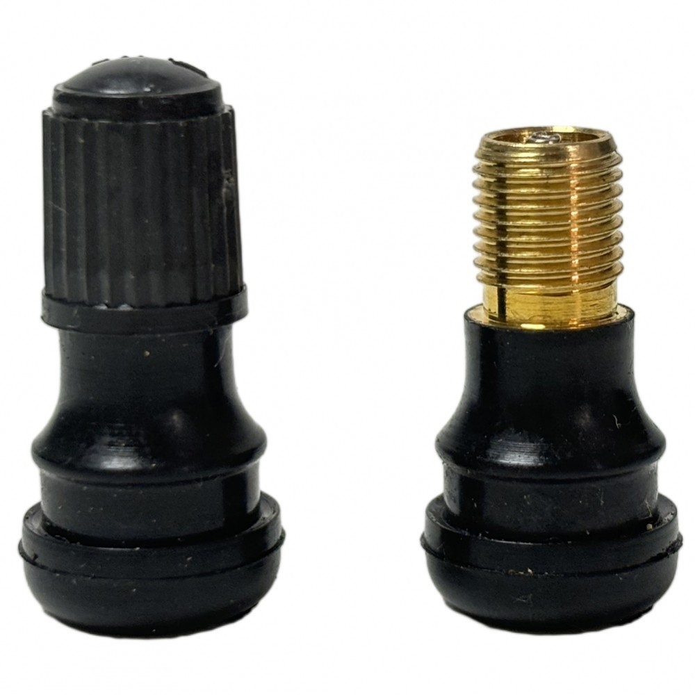 Inflatable Nozzle Electric Inflatable Nozzle Parts Scooter Accessories ...