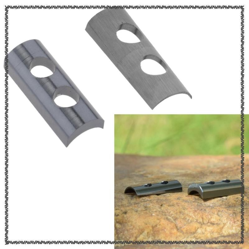 [MCA] Folding Road Bike Front Shim Upgrade Gasket Adaptor Slanted ...