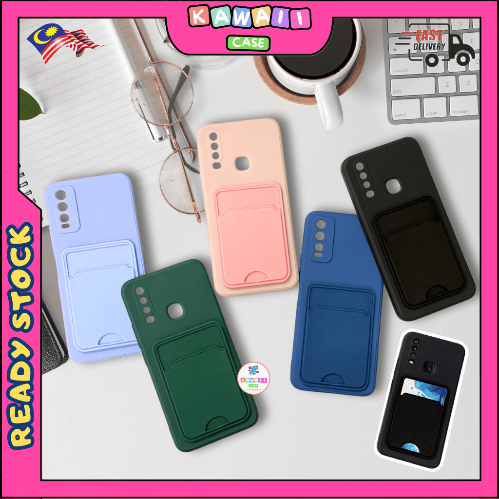 Honor 90 Lite 200 Lite Pro Smart 400 Pro Lite Smart fon candy colour ...