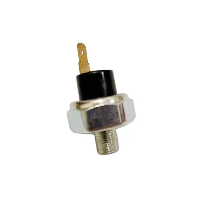 Oil Pressure Sensor 15531-39010 Fit For Kubota Tractor Models B1550 ...