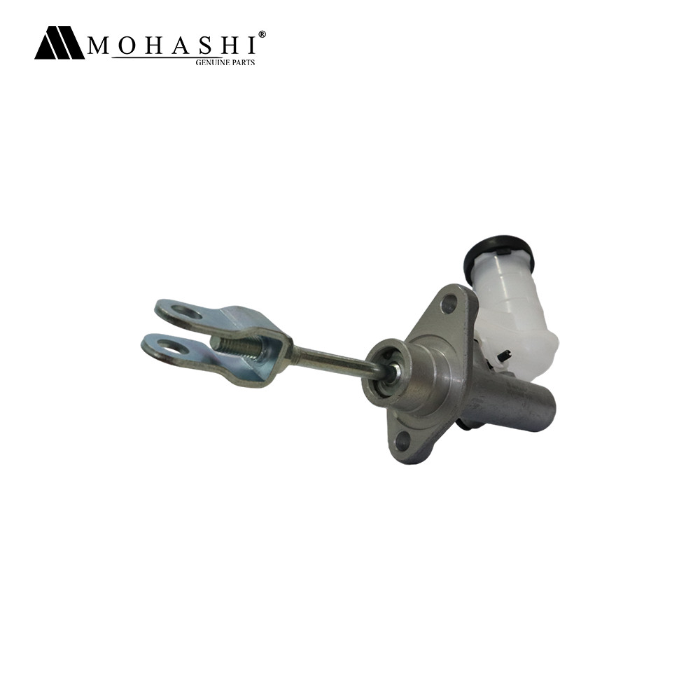 MITSUBISHI PAJERO SHOGUN 3.2 DT CLUTCH MASTER ASSEMBLY MR374858 MOHASHI ...