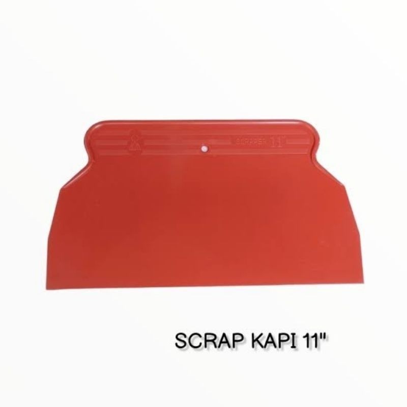 PVC Plastic Kapi | Shopee Malaysia