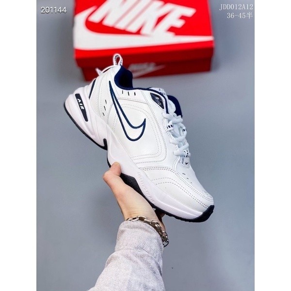 Nike monarch malaysia best sale