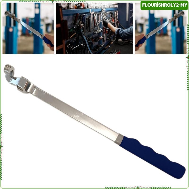 Wrench Extension Extension Clamp Tool, Clamp Tight Tool For...