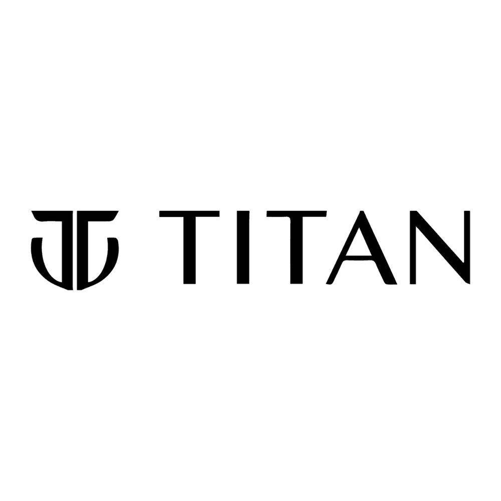 Titan 1775km01 hotsell