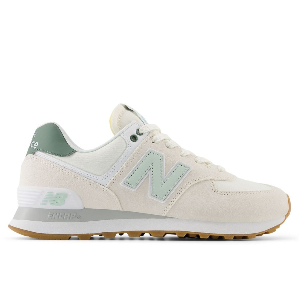 Balance Shoes Price Of New Balance 574 In Malaysia New Balance 574
