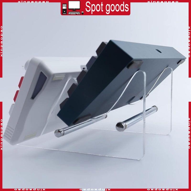 XI Keyboard Display Stand Storage Stand Display Mechanical Keyboard ...