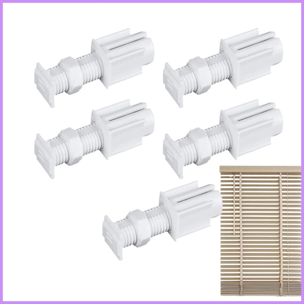 Shutter Installation Code 5X Louver Brackets Louver Replacement Rack ...