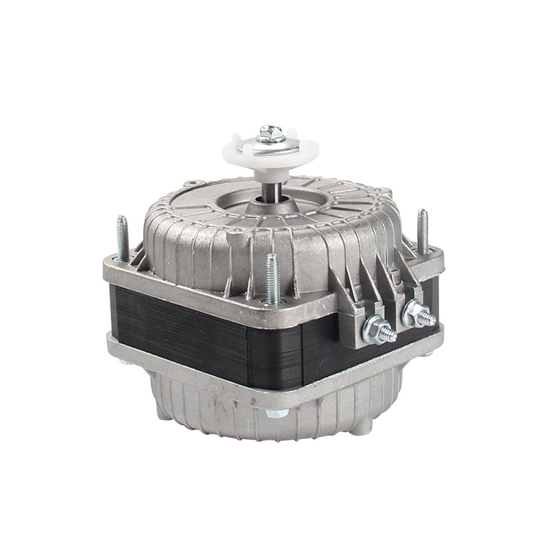 Freezer Cooling Fan Motor Freezer Refrigerator Fan Motor Motor ...
