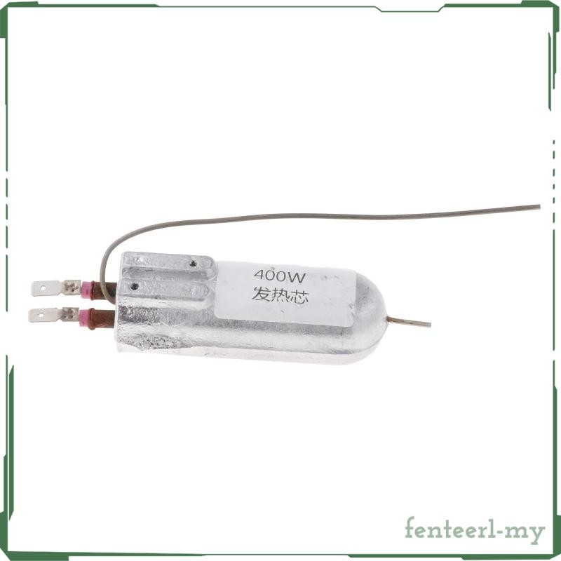 [Fenteer1efMY] Stage Effects Machines Heater Core Heating Core Replaces ...