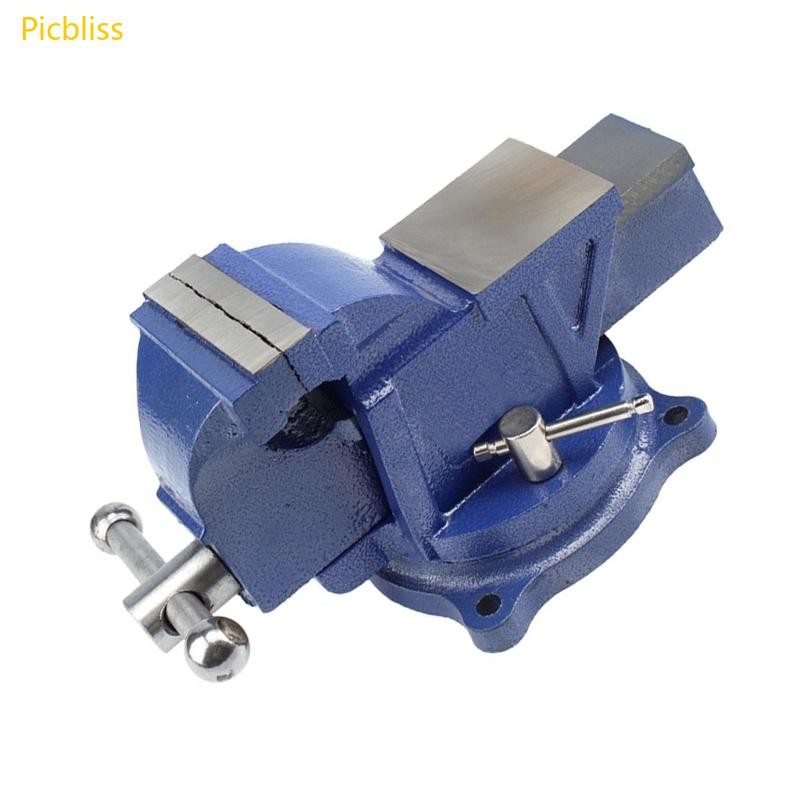Picbliss Woodworking Jaw Benches Clamp Table Clamp Folder Drill Press ...
