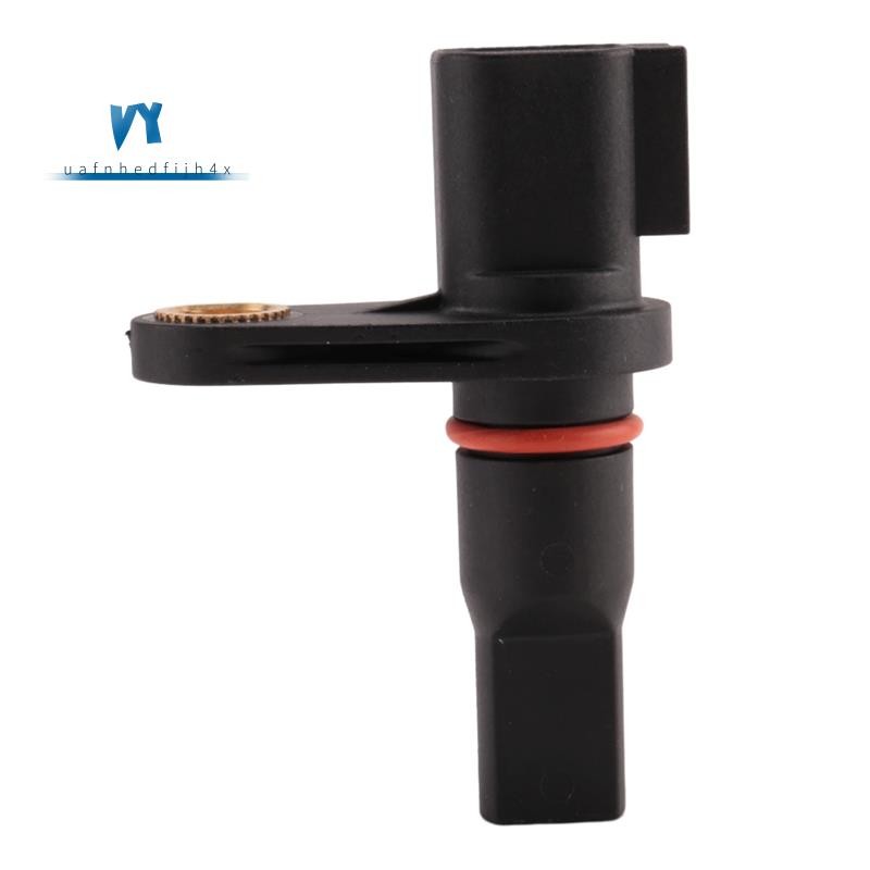 AE8P-7H103-AA AE8Z-7H103-A 250060 7000 Transmission Input/Output Shaft ...