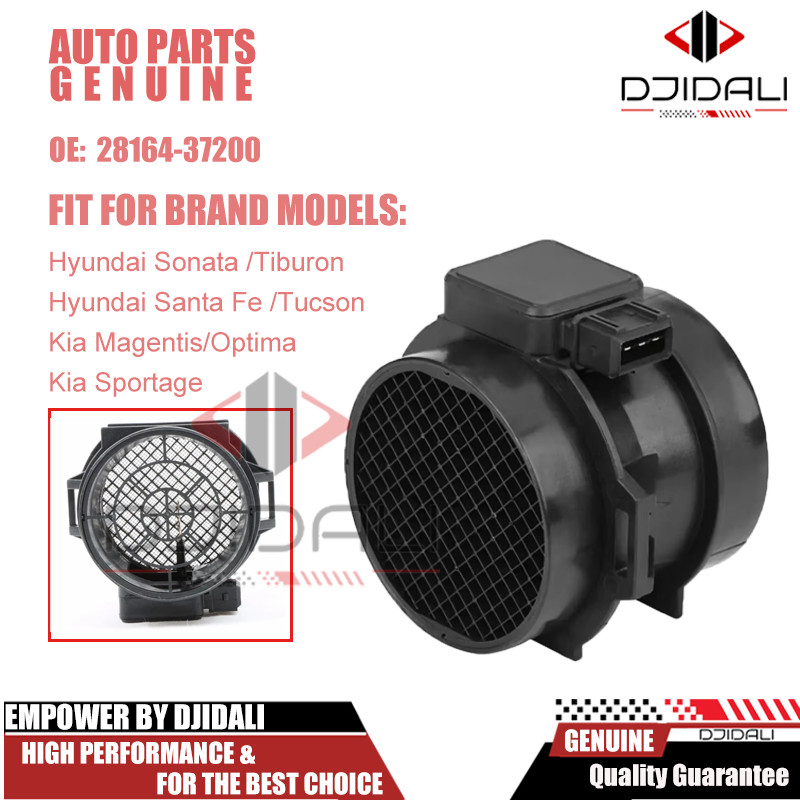 Aazon.co: OSTPLUS ass Air Flow Sensor eter AF Copatible for