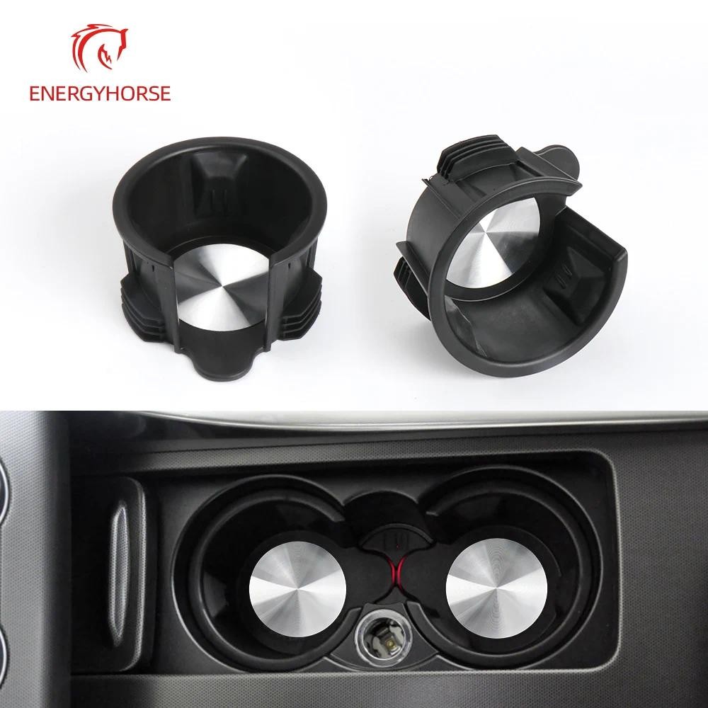 For Land Rover LR3 LR4 Range Rover Sport Center Console Front Cup ...