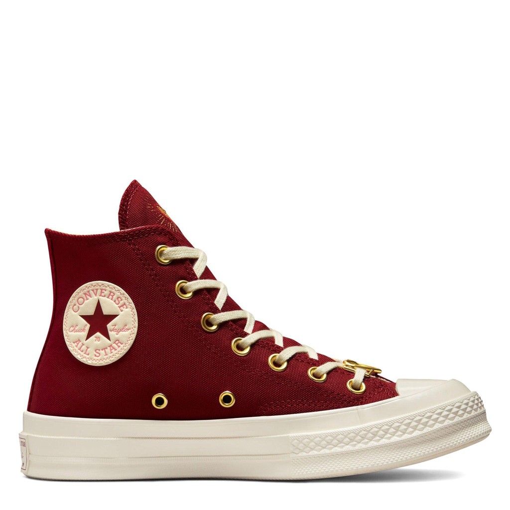 Sports direct converse high tops online
