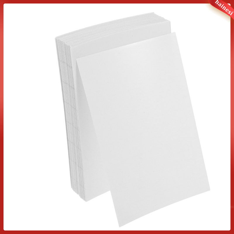 Lamination Paper Self-adhesive Laminate Film Protective Adhesive-backed ...