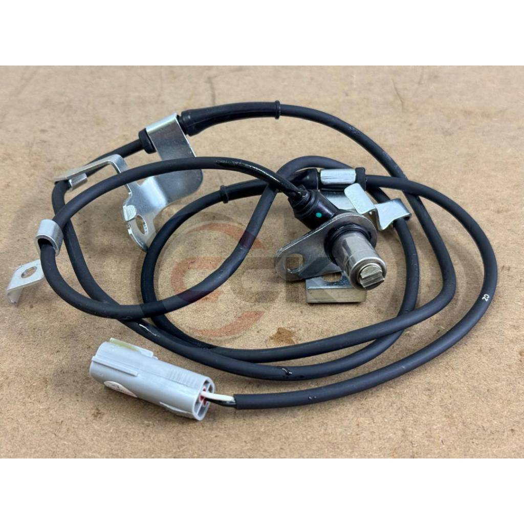 FORD RANGER / EVEREST / MAZDA B2500 / BT50 1998 - 2006 YEAR REAR ...