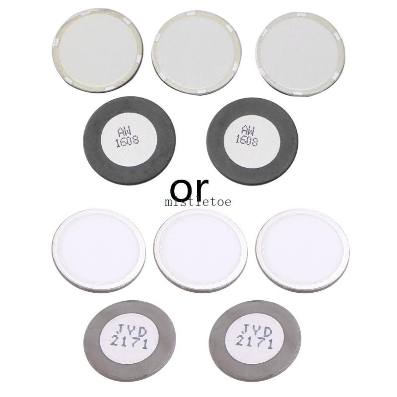 1piece 20mm Ultrasonic Mist Maker Fogger Ceramics ... – Grandado