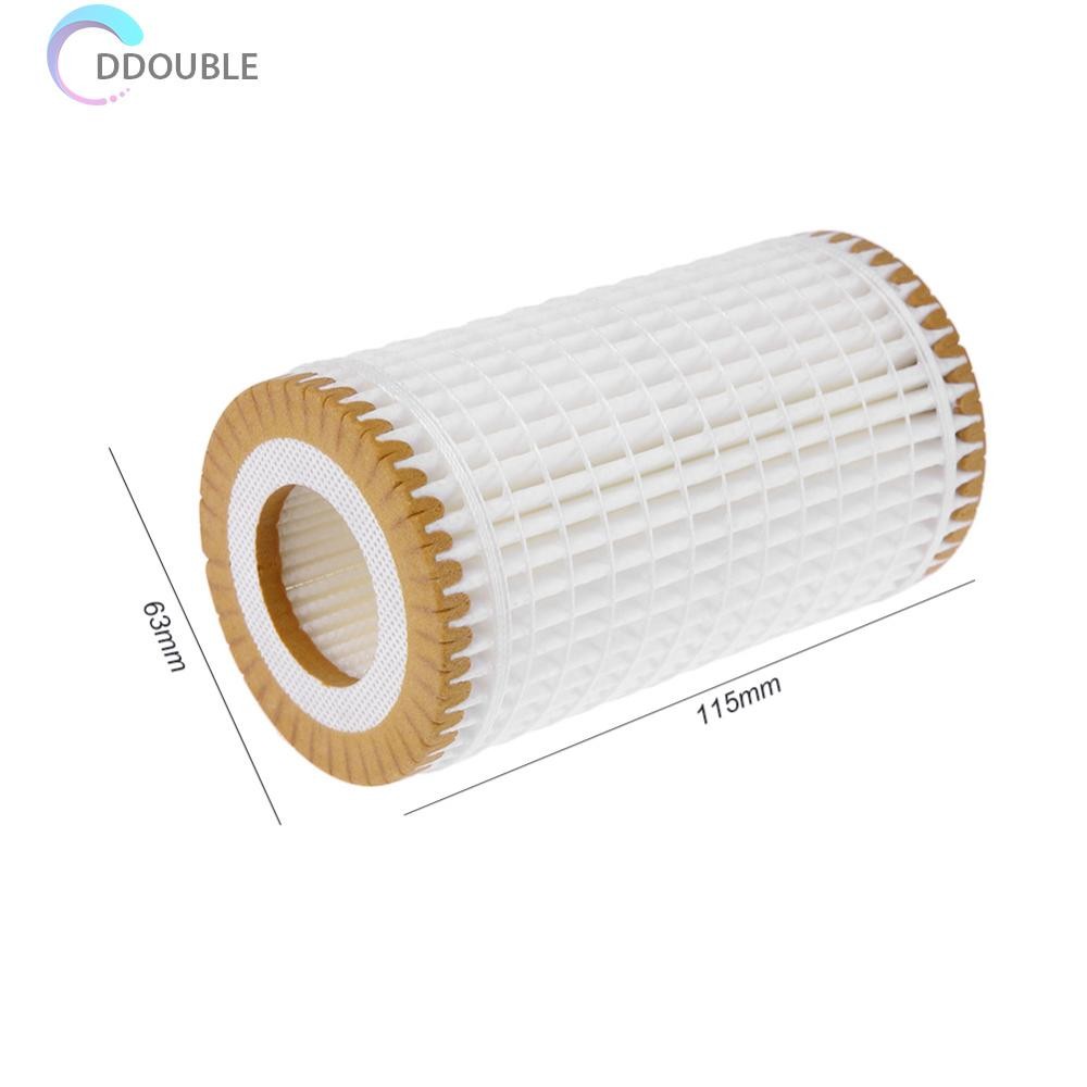 Bosch 1457433071 Air Filter for sale online