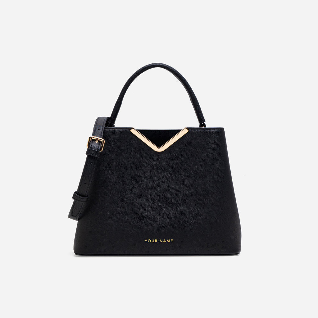 Janet mini handbag outlet