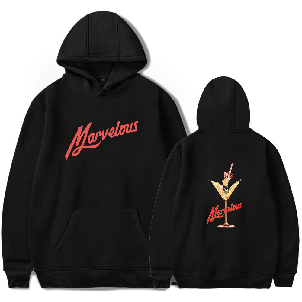 Yung gravy sweatshirt sales