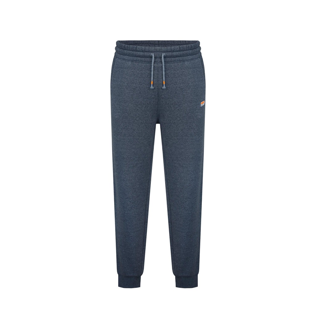 Sports direct joggers mens clearance