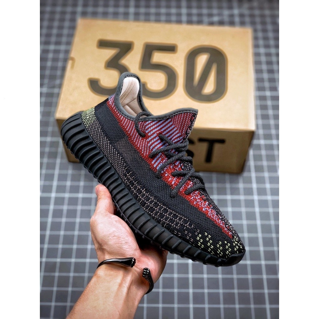 350 tennis shoes deals