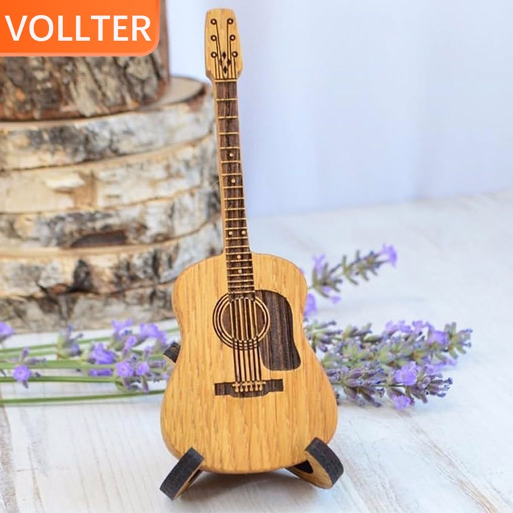 Masotti Black Box Buffer Per Chitarra Elettrica - Usato - Banco Degli - Foto 2