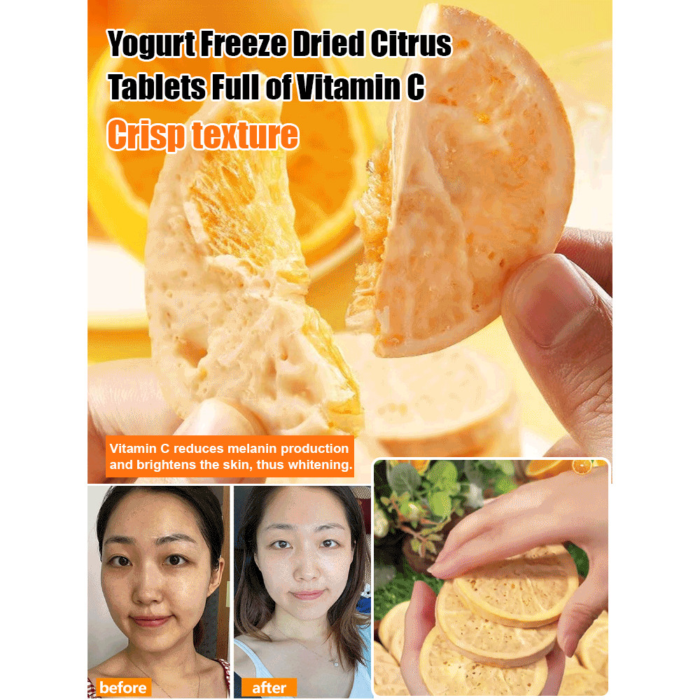 appetizer Kumquat slices Citrus jelly Sweet and sour crispy Healthy ...