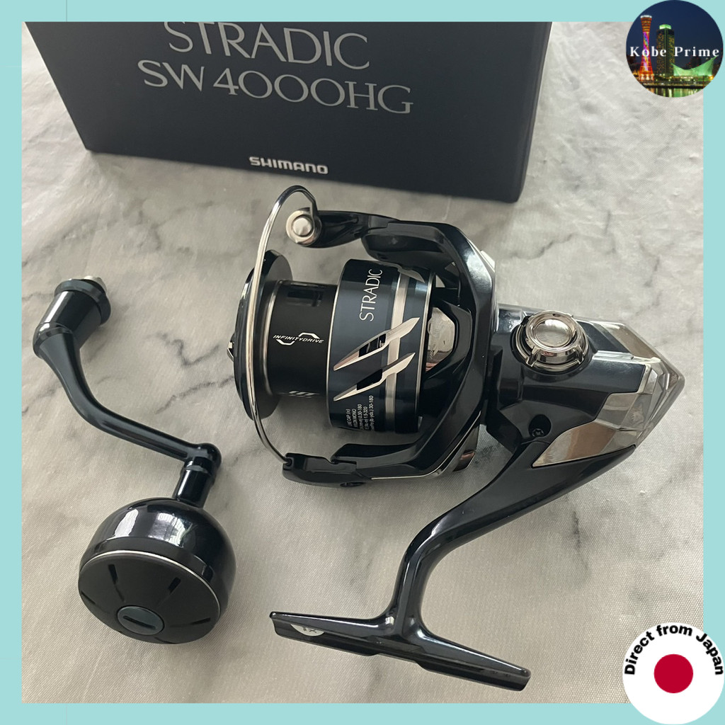 artificial fishing lure guide About Fishing Lures Guide