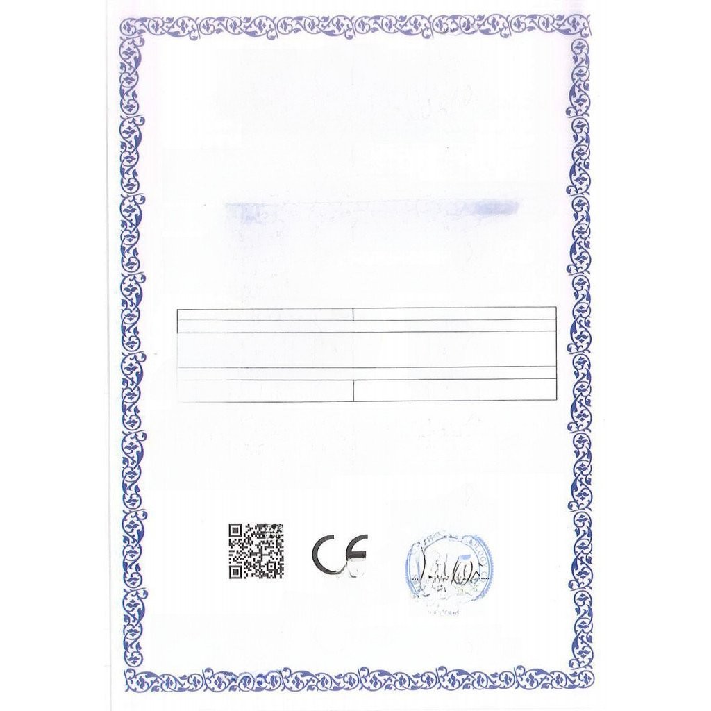 European Standard Graffiti wifi Switch with RF433 Support Smart Audio ...