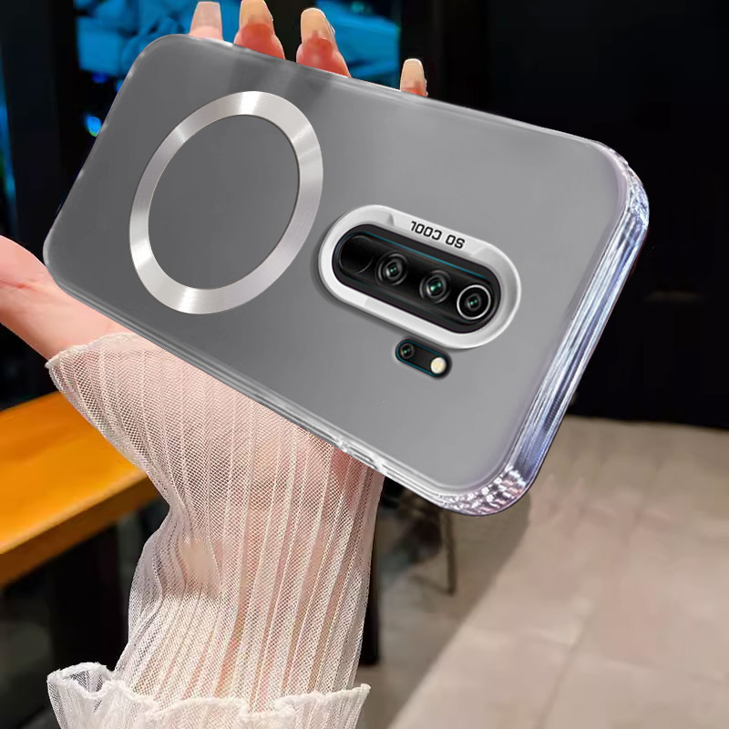 Buy redmi note 8 pro casing Online With Best Price, Jun 2026 | Shopee ...