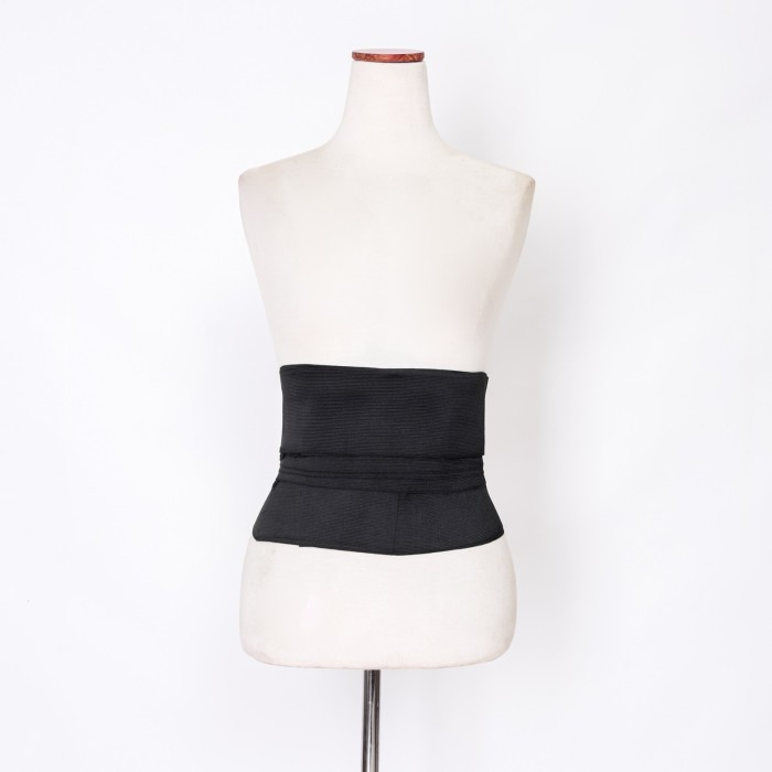 Genie Tummy Warp Belt - Stagen Octopus Wrap Stomach Reducer - 4 METERS ...