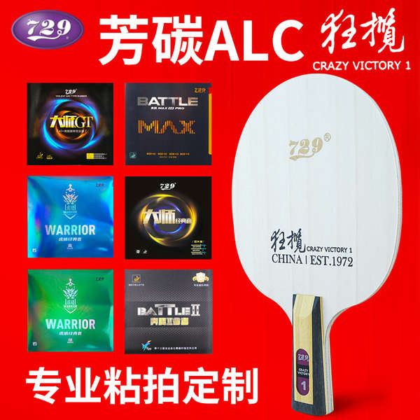 pickleball training pickleball paddle carbon fiber pickleball racket ...