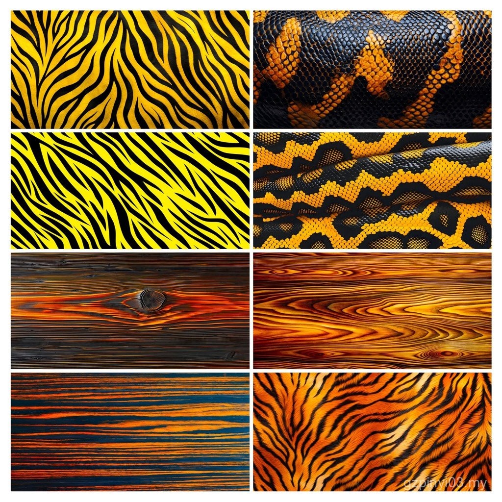 Narrow Bridge Hair Color Turtle Tank Sticker HD Egg Turtle Wood Grain ...