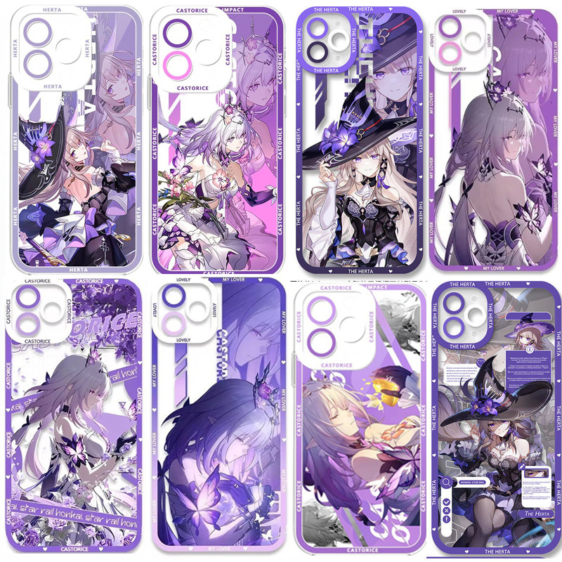 phone case for iphone 17 Spy