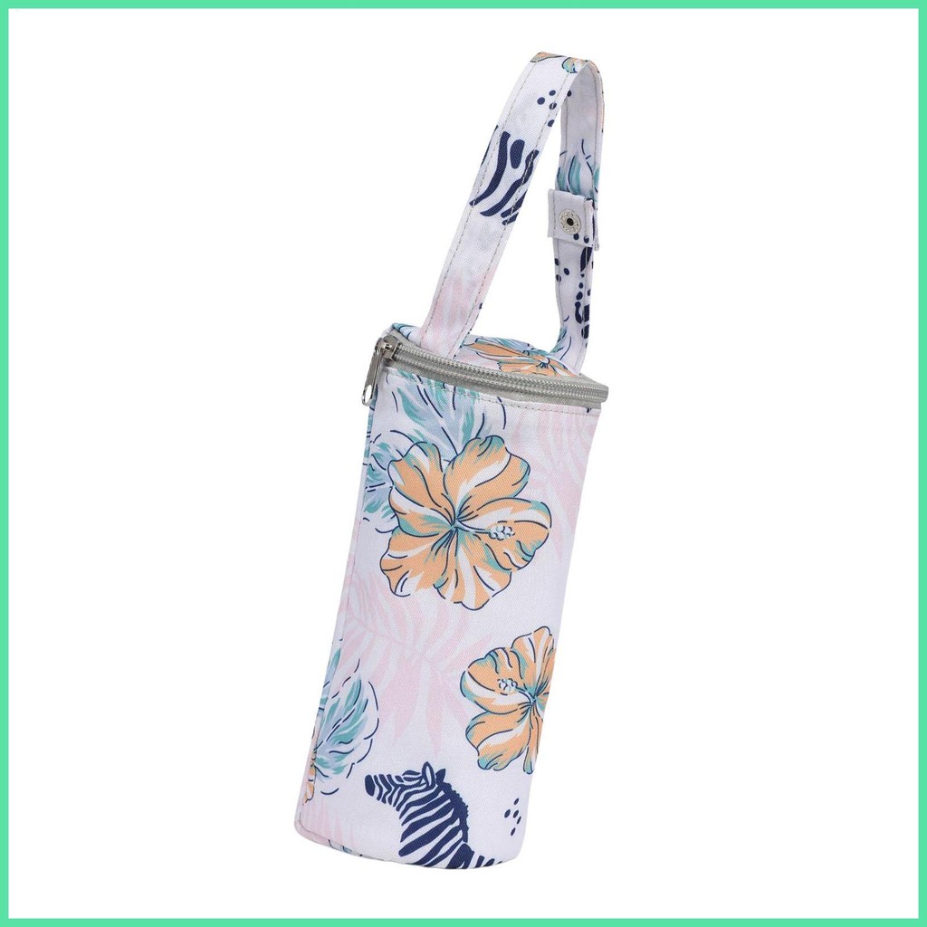 baby-bottle-food-bag-bottle-holder-insulation-pouch-insulated