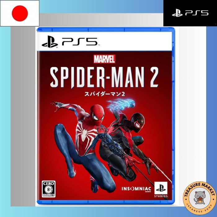Marvel's Spider-Man 2 Per PS5, Nuovo Sigillato - Foto 4