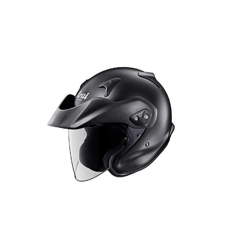 best mens bike helmet 2021 The 9 Best Bike Helmets in 2023