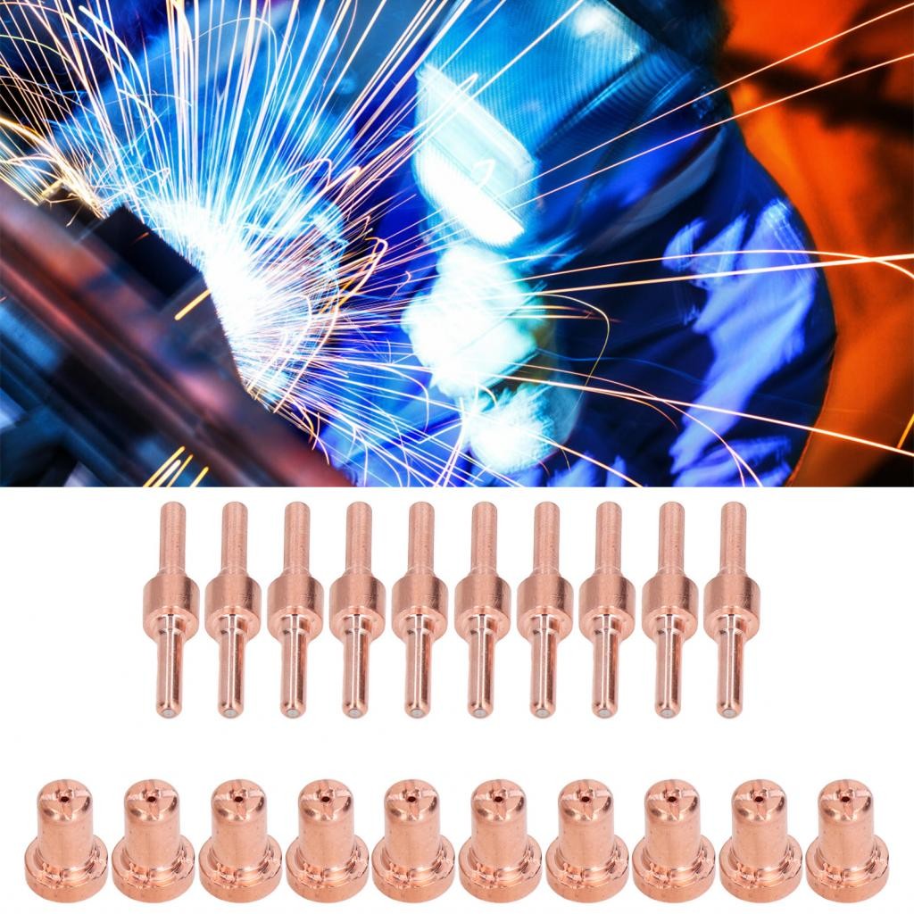 55pc PT31 50A LG40 40R 50R 5000D 520DX Étendu Pointes - Foto 7