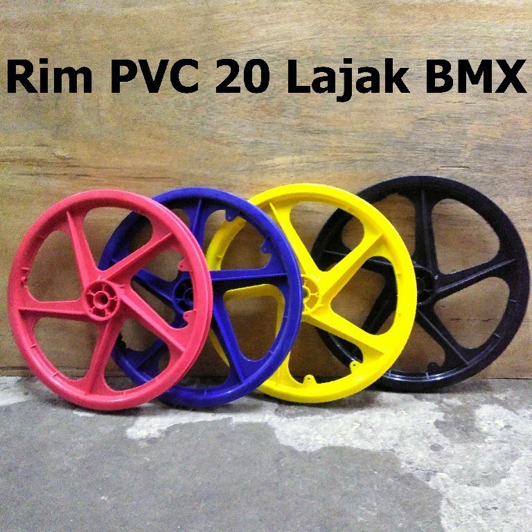 20