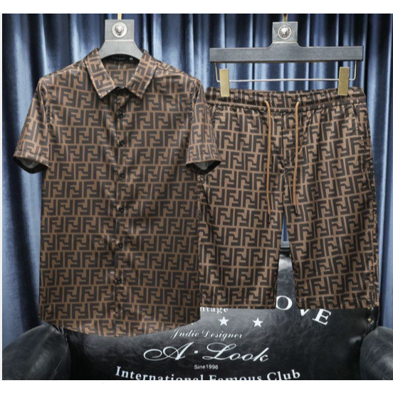 Fendi 4xl clearance
