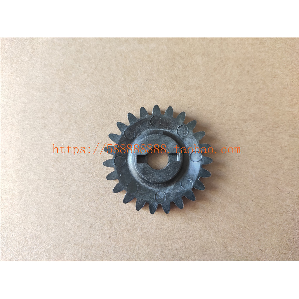 Benua Baharu Honda CB125 Ruibiao Ruimeng SDH125-53-55-56-58 Pam Minyak ...