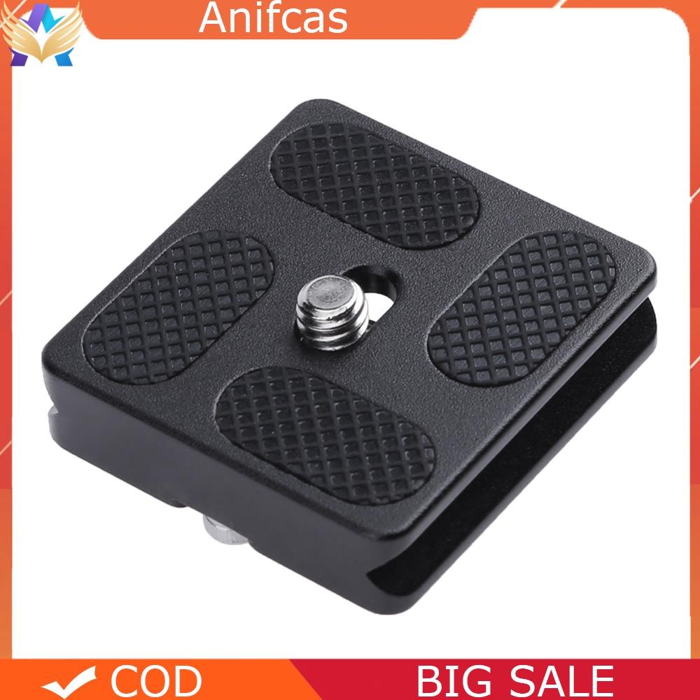 2pcs 1/4 Inch Tripod Camera Screw Triangle Eyelet Ring Arca Swiss Plate Inch | Australia