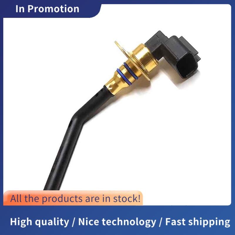 11145MA70B Oil Level Sensor for Nissan Cabstar Titan ATLAS Shopee
