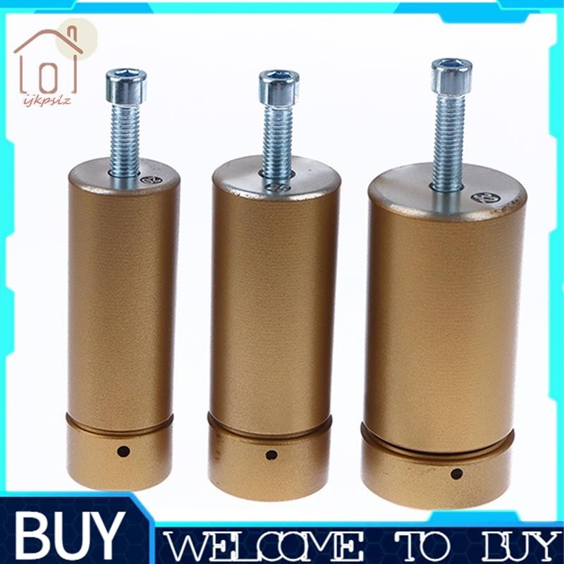 PPR Water Pipe Female Thread Crack Repair Internal Thread Replacement ... - Extend Die Buy Bronx Leg