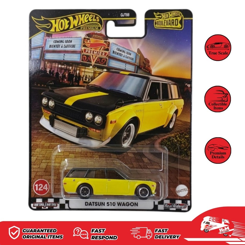 Boquilla rociadora de lavaparabrisas 98630‑2K100 de repuesto para Kia Soul 2008‑2011 | Leroy Merlin